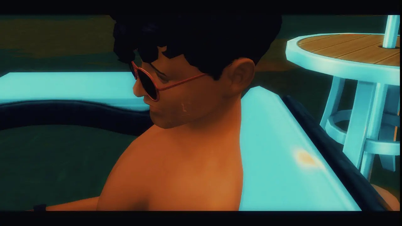 New Hentai: A hot day outside - FutaXMale - Anais57 - Stream & Download HD | rule34tv.com