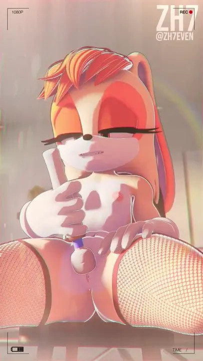 New Hentai: Vanilla's Vibrator - Stream & Download HD | rule34tv.com