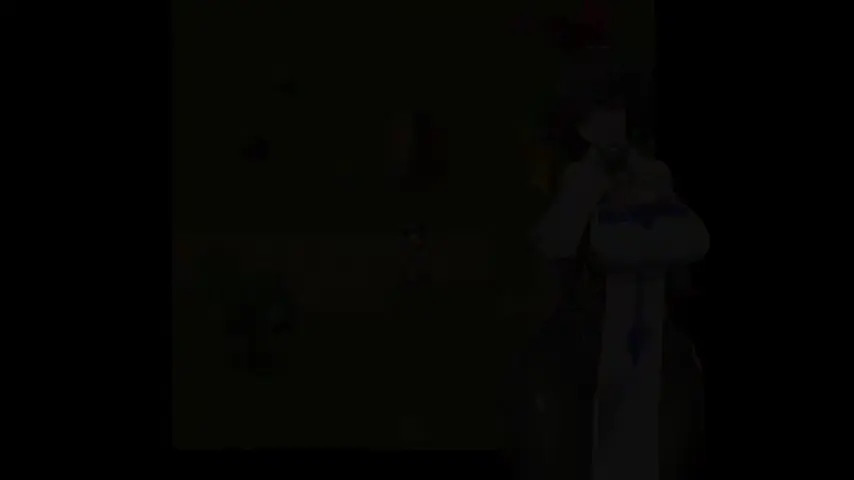 New Hentai: Nympomainia Priestess EP11 Camp & bunny - Stream & Download HD | rule34tv.com