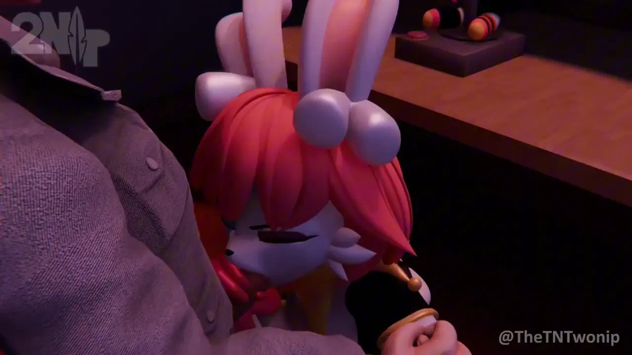 New Hentai: Poppy’s New Toy [TheTNTwonip] - Stream & Download HD | rule34tv.com