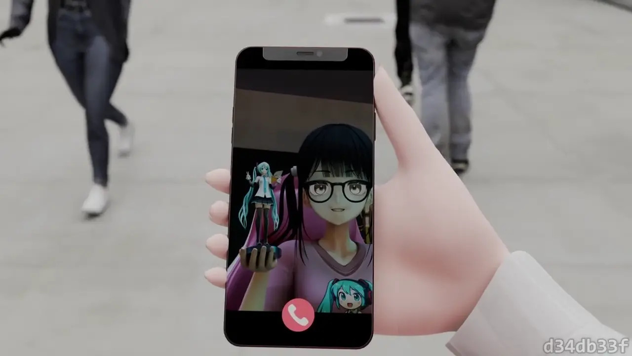 New Hentai: Bunches ENF dance  (hypnosis & strip) - Stream & Download HD | rule34tv.com