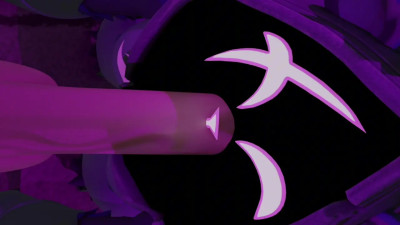 Raven Team Leaders invitation