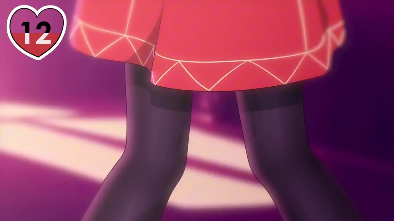 New Hentai: Hot girl gets fucked - Stream & Download HD | rule34tv.com