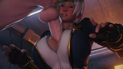 Bouquetman compilation