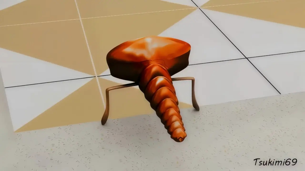 New Hentai: Ughqwe Edit Of Tsukimi69 Videos Mashed Together Ep 1-12 Chronological Order - Stream & Download HD | rule34tv.com