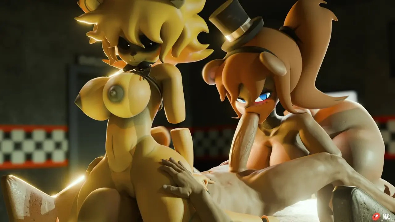 New Hentai: Sex with Frenni [MagicCorpo] - Stream & Download HD | rule34tv.com