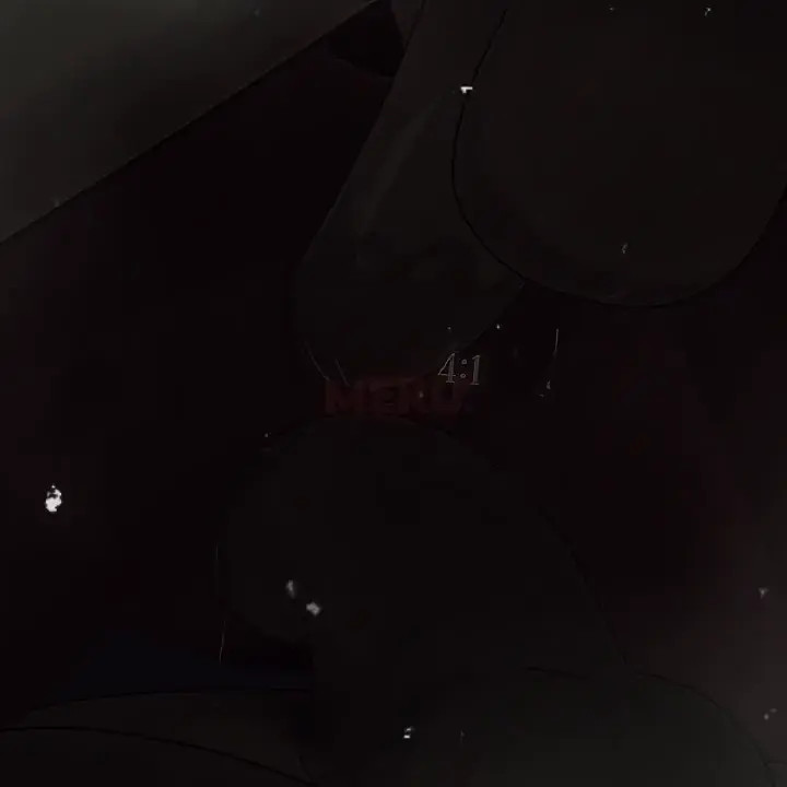 New Hentai: Meru The Succubus Vs Nicole Watterson | MOG Battle - Stream & Download HD | rule34tv.com