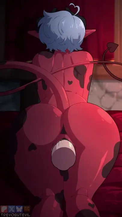 New Hentai: Calico backshots [sound] - Stream & Download HD | rule34tv.com