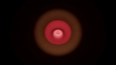 W. Freddy y W. Foxy divirtiéndose (Parte 3)