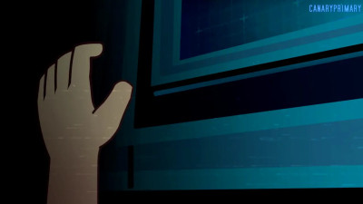 HIDDEN FEATURES [CanaryPrimary]