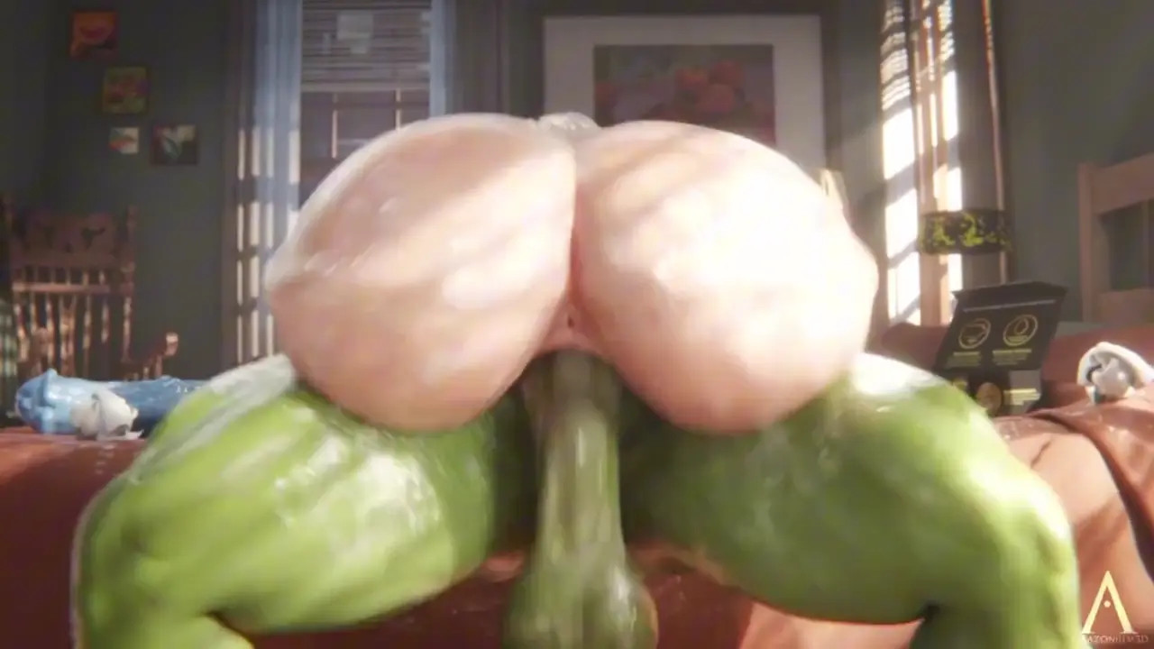 New Hentai: extended version - Aunt May - Home Alone - Stream & Download HD | rule34tv.com