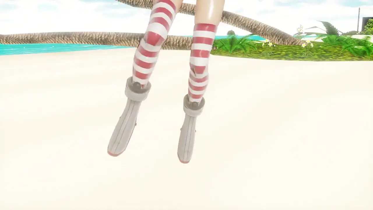 New Hentai: Shimakaze - Melancholic [MMD R18] Guilty Blood - Stream & Download HD | rule34tv.com