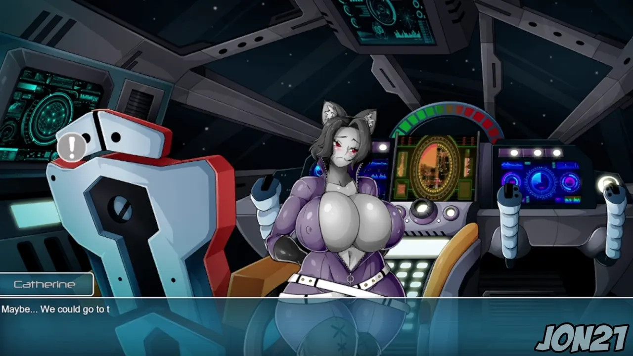 New Hentai: THE SOLARION PROJECT EPISODE 5 - Stream & Download HD | rule34tv.com