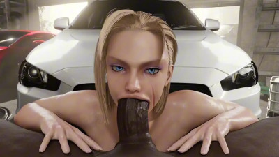 Axenanime BBC fuck comp 2