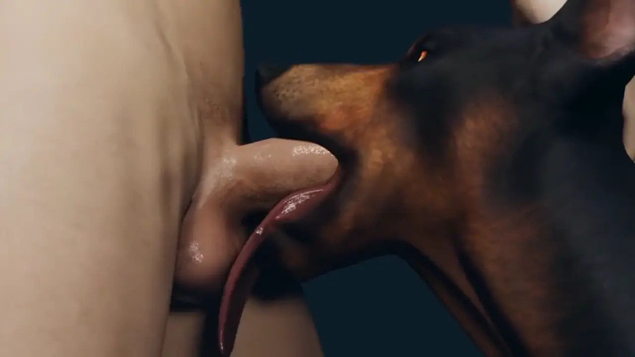 New Hentai: Dog's Favourite Bone - Furjoe - Stream & Download HD | rule34tv.com