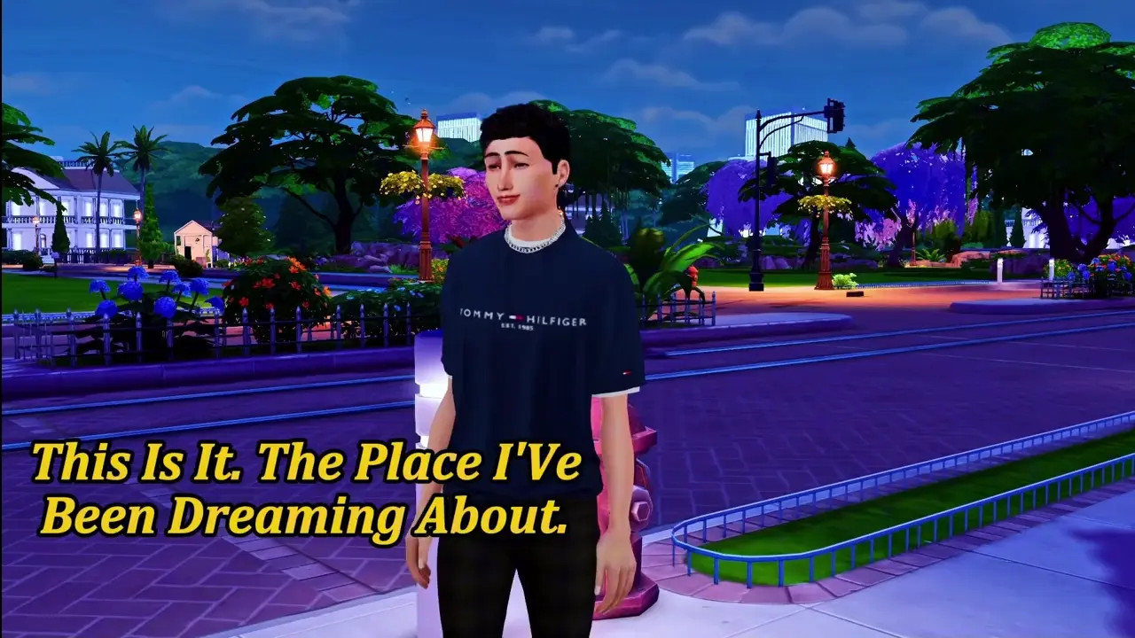 New Hentai: THE FUTA CLUB - Stream & Download HD | rule34tv.com