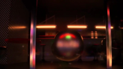 Hard Dick's Night [LEGENADO PT-BR]