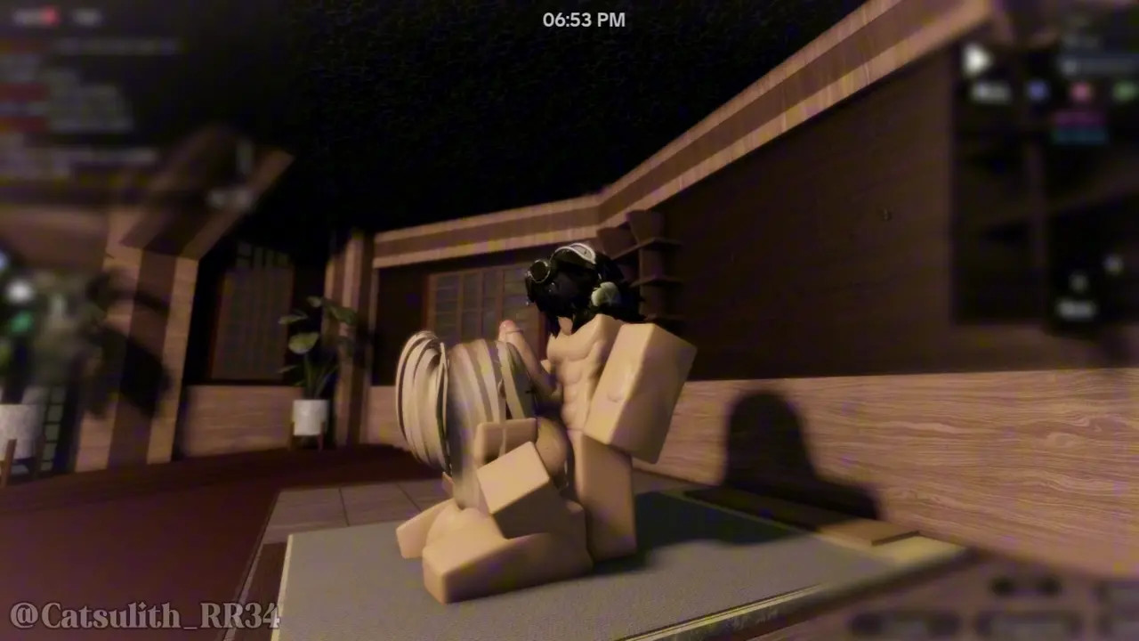 New Hentai: The lobby room gets too small so we move~ | Sex with a follower (44) | Part 2/3 - Stream & Download HD | rule34tv.com