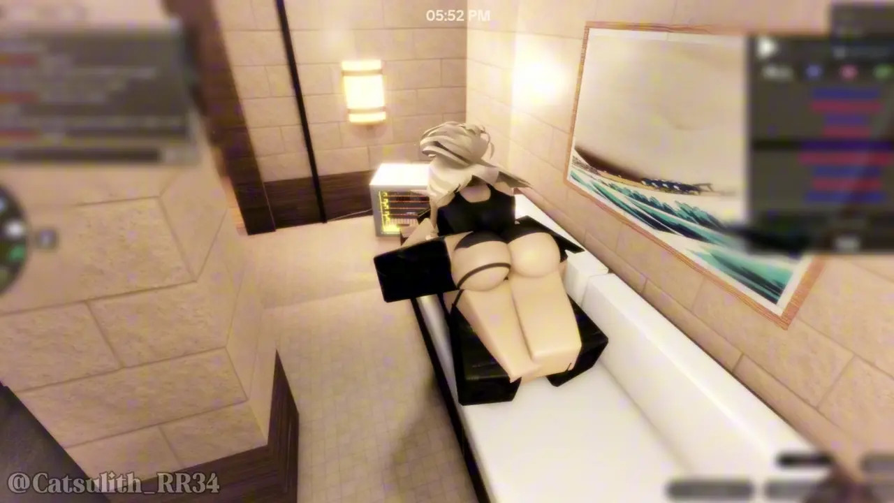 New Hentai: Elf goes on a vacation with me to the sauna | Sex with a follower (44) | Part 1/3 - Stream & Download HD | rule34tv.com