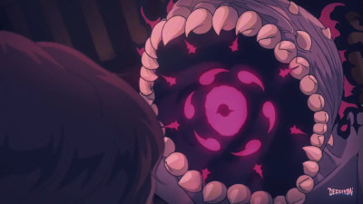 BAD IDEA | HMV/PMV [Arckom]