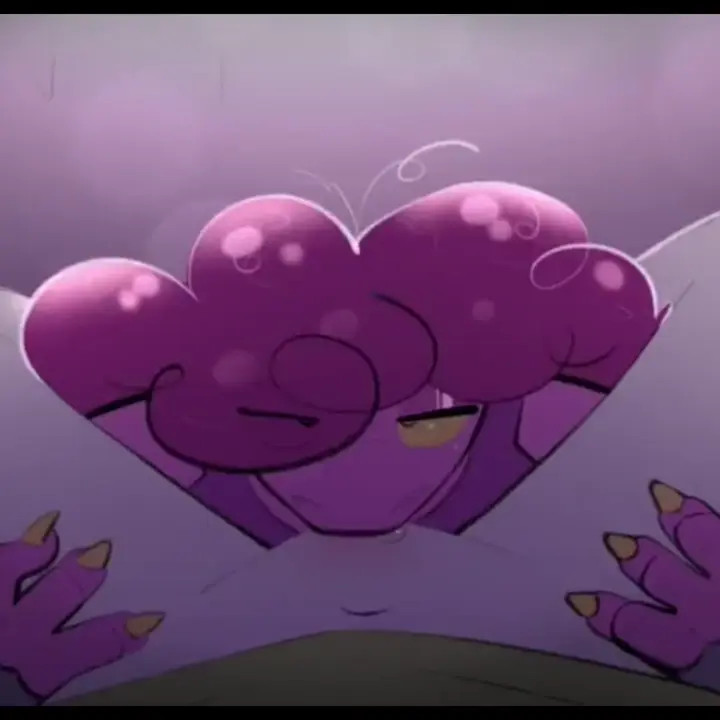 New Hentai: Susie deltarune compilation - Stream & Download HD | rule34tv.com