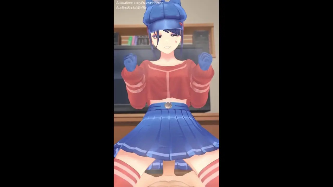 New Hentai: Miside (Mita) Compilation - Stream & Download HD | rule34tv.com