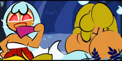 Ginkgobbo treasure claim