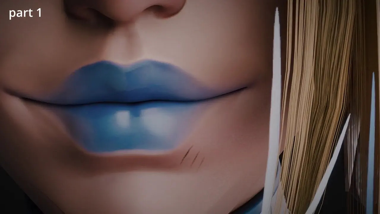 New Hentai: emma frost part 1 e 2 - Stream & Download HD | rule34tv.com