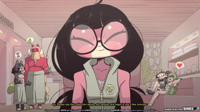 Snake Shake (RELEASED)