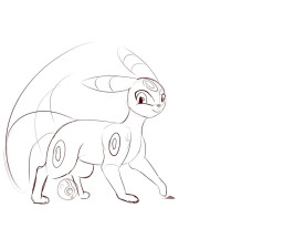 Anal vore by leafysnivy