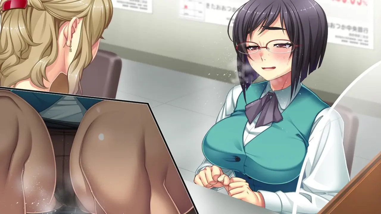 New Hentai: 12. Buka No Tsuma To Imouto O Netoru Oji-San. - Stream & Download HD | rule34tv.com