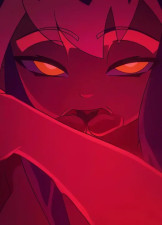 【E M I // S A M M Y - Edit <3 】