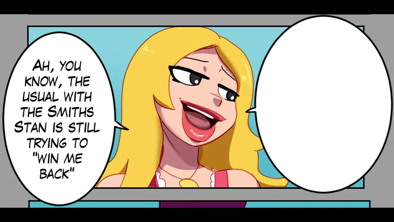 New Hentai: Yuri x Francine - Stream & Download HD | rule34tv.com