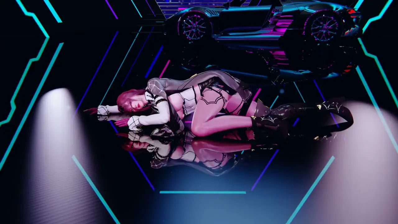 New Hentai: kafka_v4 Lisa - Swalla vam dance 18R - Stream & Download HD | rule34tv.com