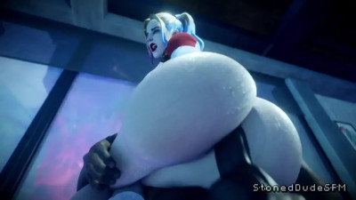 using The Clowns Ass PART 1 SOUND