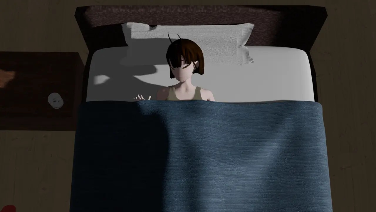 New Hentai: A proper shop - Episode 5 [Insect] - Stream & Download HD | rule34tv.com