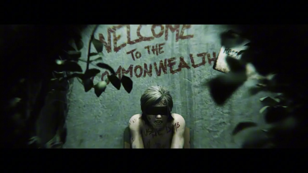 New Hentai: Danger-Halloween Special PMV (MIGHTTY) - Stream & Download HD | rule34tv.com