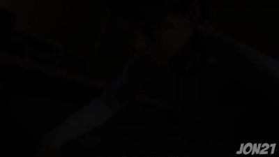 THE GOLDEN BOY EPISOSE 1