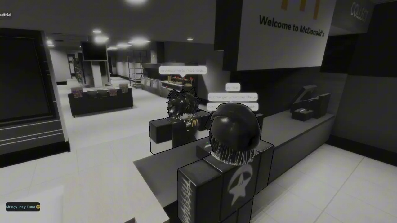 New Hentai: Bratty little femboy is mean to customer then gets raped - Stream & Download HD | rule34tv.com