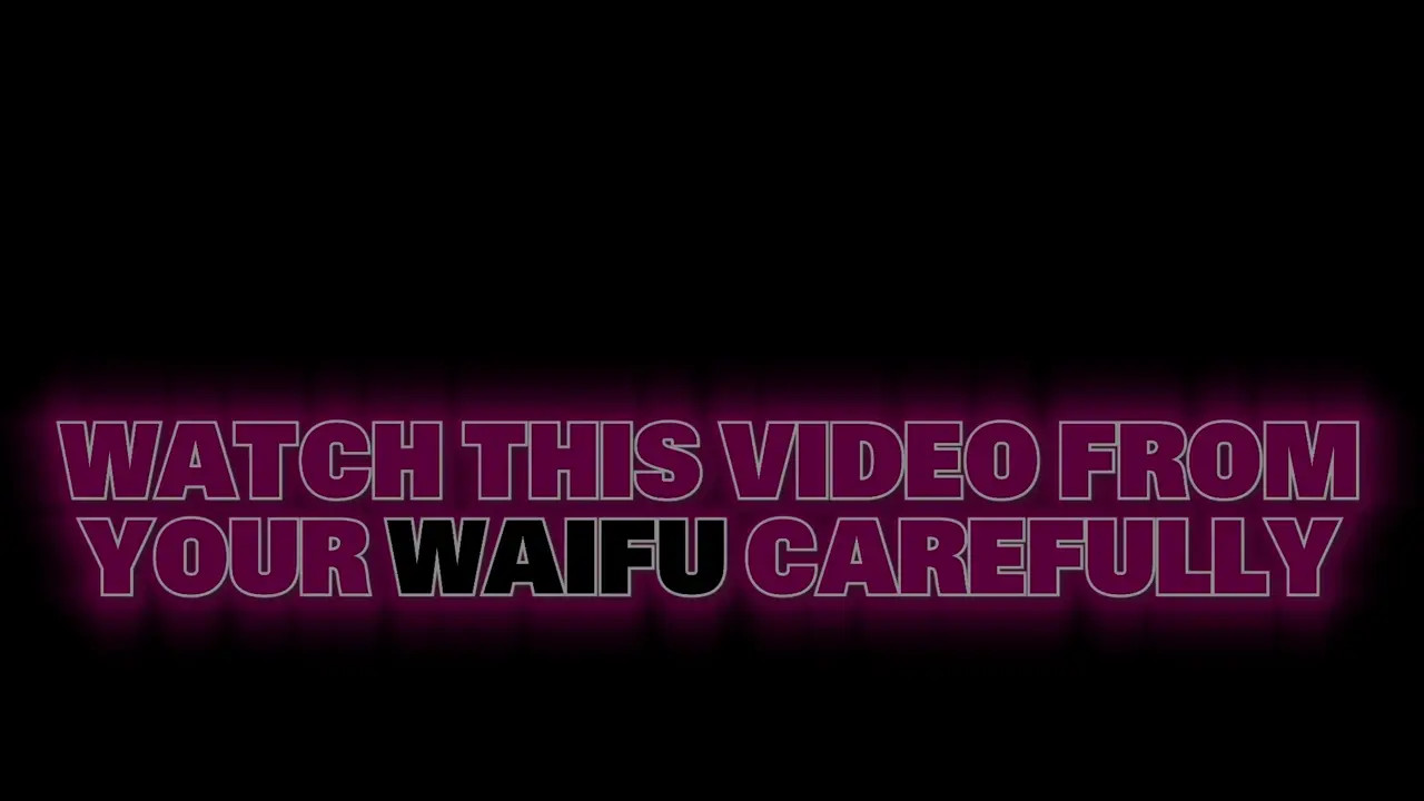 New Hentai: 【HMV-BETA Diagnosis】 - Stream & Download HD | rule34tv.com