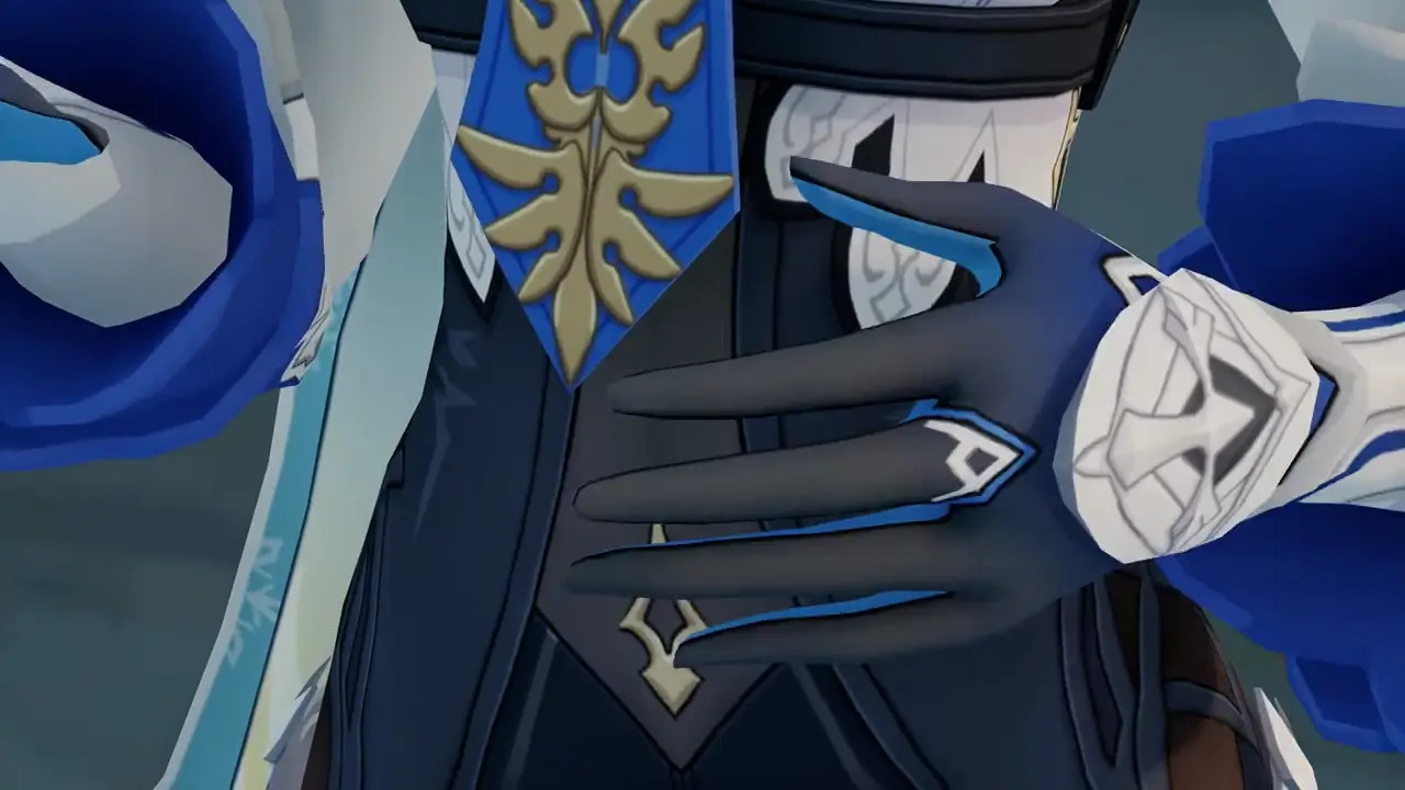 New Hentai: Amber's new home yourvorezone - Stream & Download HD | rule34tv.com