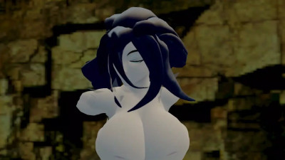 Halloween Video ! [WIP]