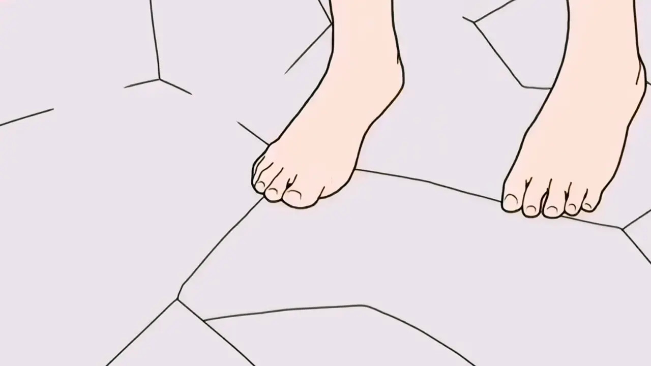 New Hentai: Goku's Special training part 1 - Stream & Download HD | rule34tv.com