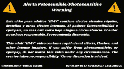 Mitsuki Byaukugo HMV