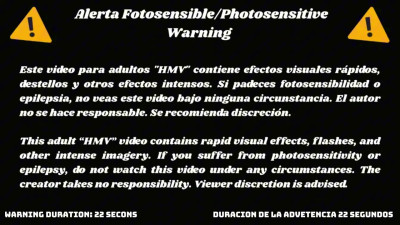 Mitsuki Byaukugo HMV Low Effects