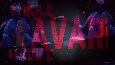 ECHO | HMV/PMV [Arckom] -Mal0 Contest-