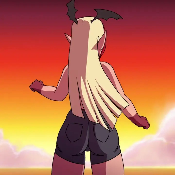 New Hentai: Archa Special new design - Stream & Download HD | rule34tv.com