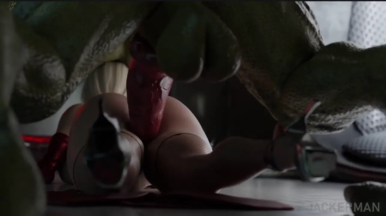 New Hentai: MONSTER PMV - Stream & Download HD | rule34tv.com