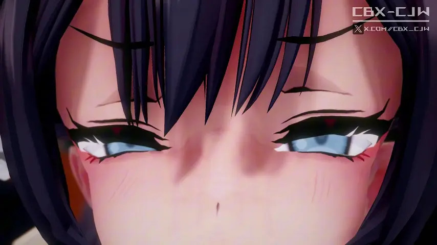 New Hentai: kisaki  -blue archive - Stream & Download HD | rule34tv.com