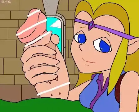 New Hentai: Zelda Handjob [ema Frz] - Stream & Download HD | rule34tv.com